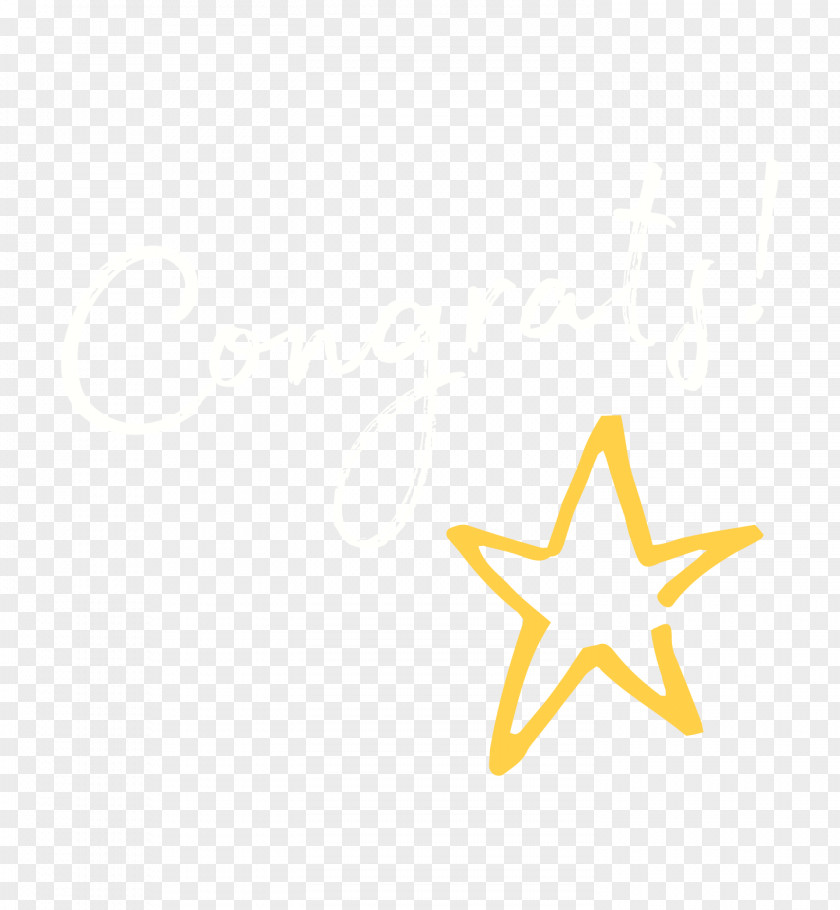 Star Of David Logo Desktop Wallpaper Body Jewellery Font PNG
