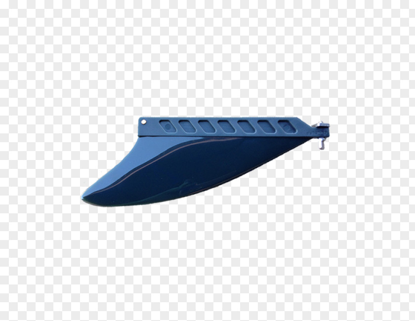 Surfing Diving & Swimming Fins Standup Paddleboarding PNG