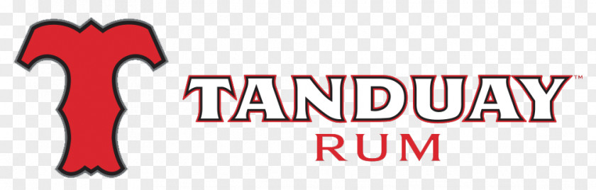 Tanduay Logo Illustration Clip Art Font PNG