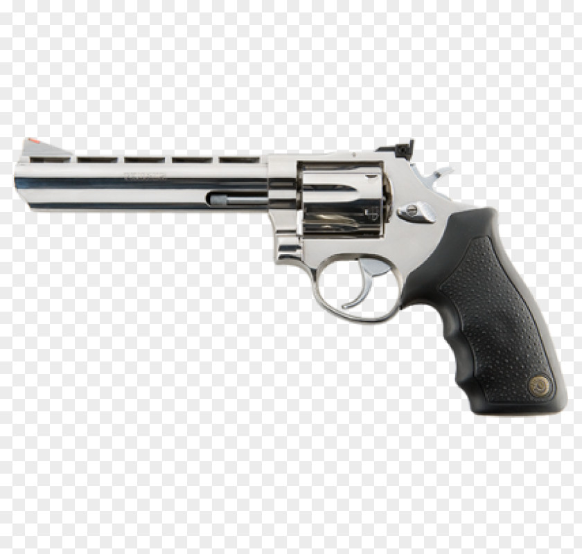 Taurus Model 85 .38 Special Revolver PT 938 PNG