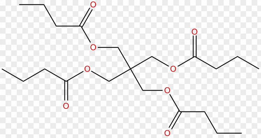 Triangle Point PNG