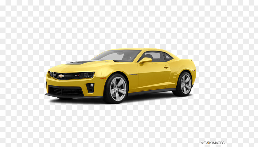 Yellow Camaro Clipart 2014 Chevrolet 2011 Car Silverado PNG