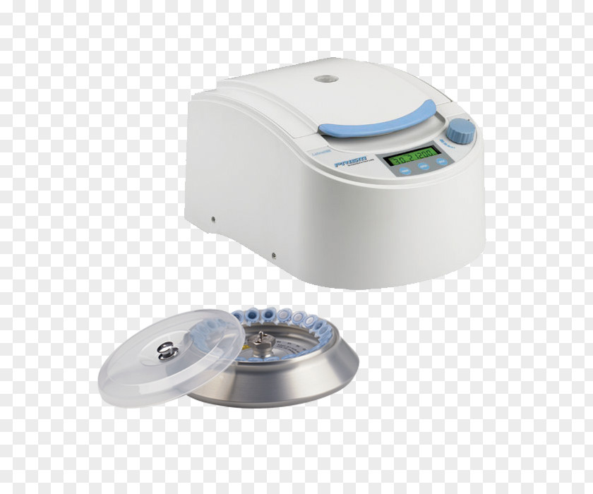 45 Rpm Adapter Laboratory Centrifuge Eppendorf Centrifugation PNG