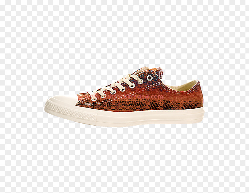 Adidas Chuck Taylor All-Stars Converse Shoe Sneakers PNG