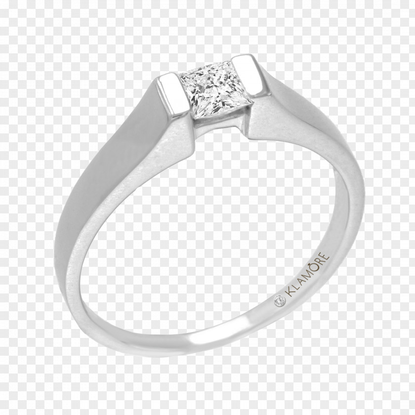 Anillodecompromisocommx Wedding Ring Silver Body Jewellery PNG