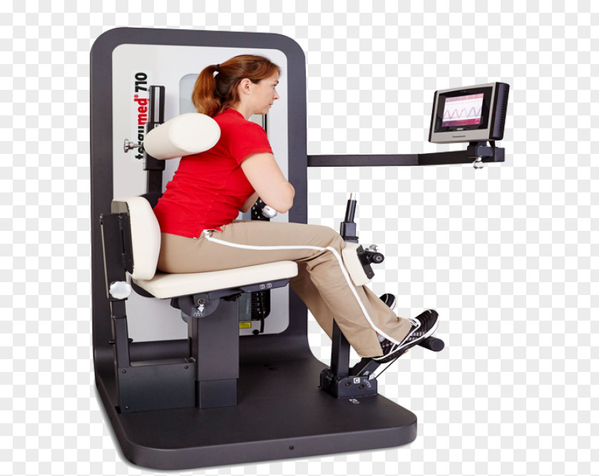 Asset Effect Weightlifting Machine Product Design Nonius Angle PNG