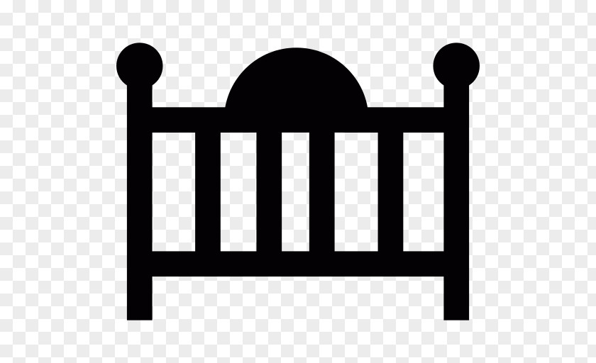 Bed Frame Hardware Headboard Cots Clip Art PNG