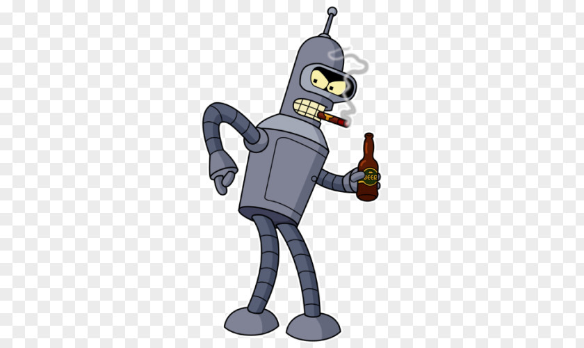 Bender Futurama: Worlds Of Tomorrow Philip J. Fry Zoidberg YouTube PNG