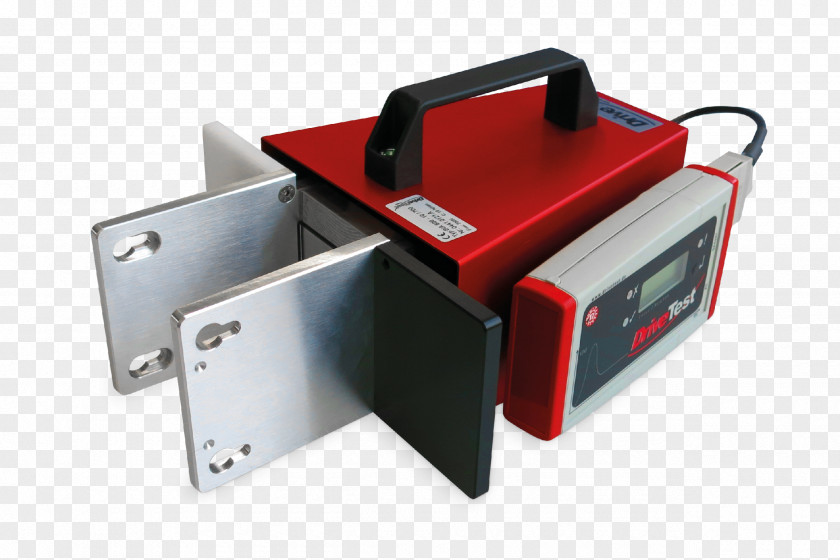 Bia System Of Measurement Measuring Instrument Force Meter PNG