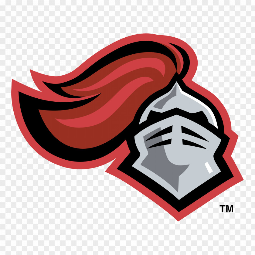 Blackwargreymon And Wargreymon Rutgers University–New Brunswick Scarlet Knights Football Men's Basketball Logo PNG