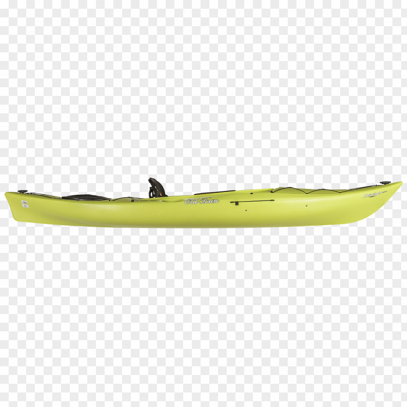 Boat Product Design KAYAK PNG