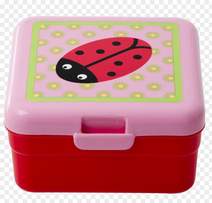 Box Bento Lunchbox PNG