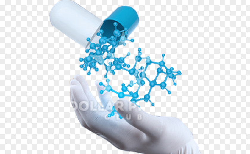 Business Pharmaceutical Industry Marketing Active Ingredient Manufacturing PNG