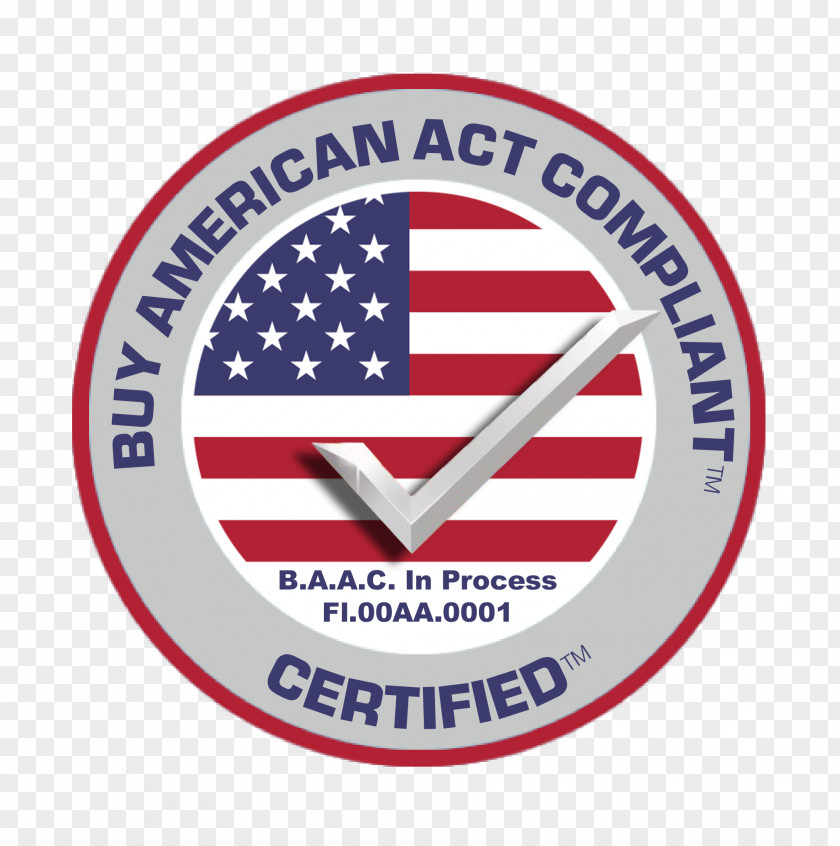 Buy American Act America United States Of Made In USA PNG