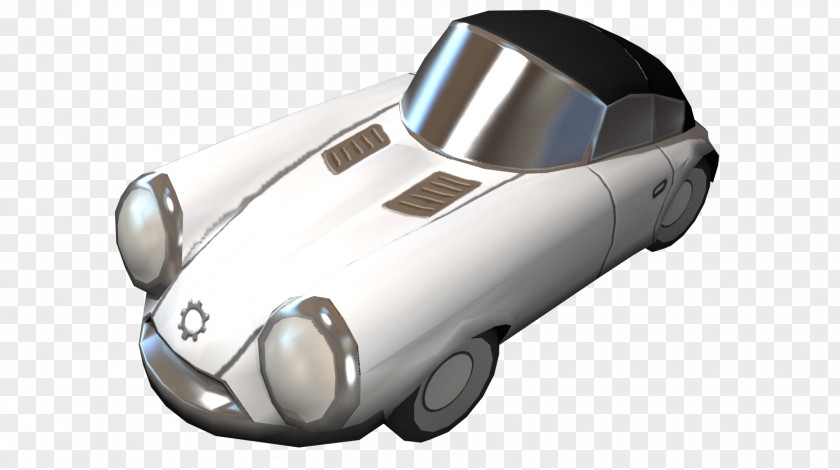 Car Automotive Design Motor Vehicle Technology PNG