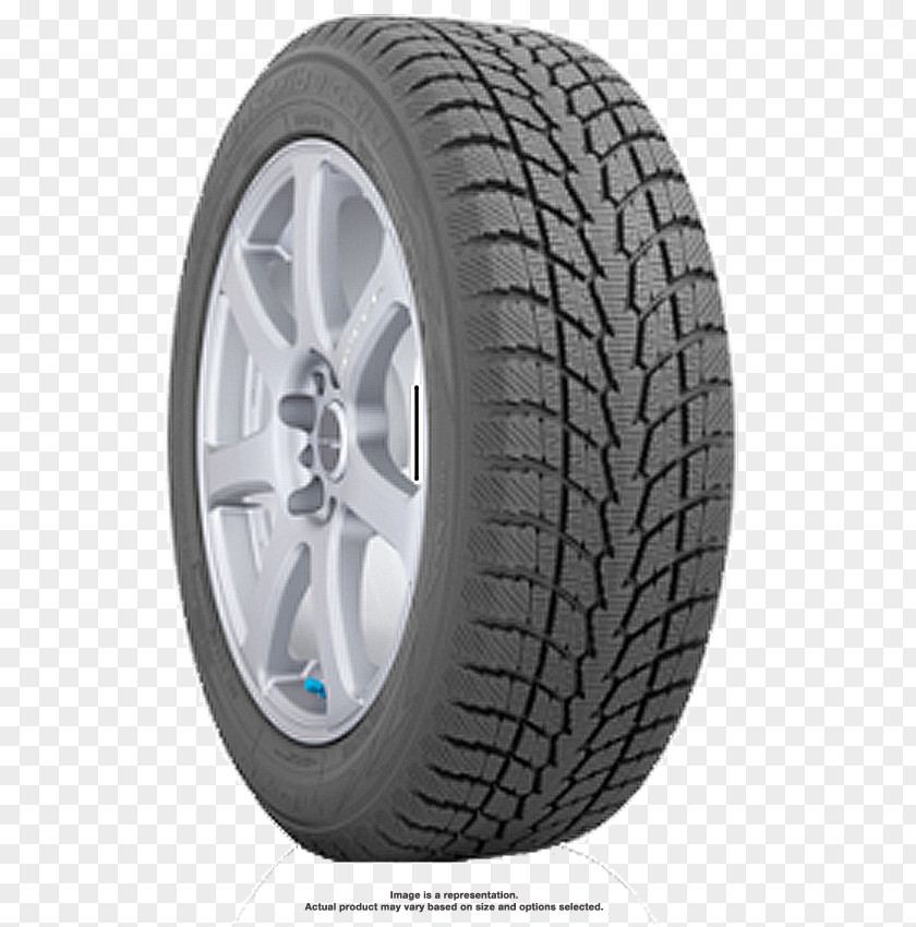 Car Toyo Tire & Rubber Company Snow Goodyear And PNG