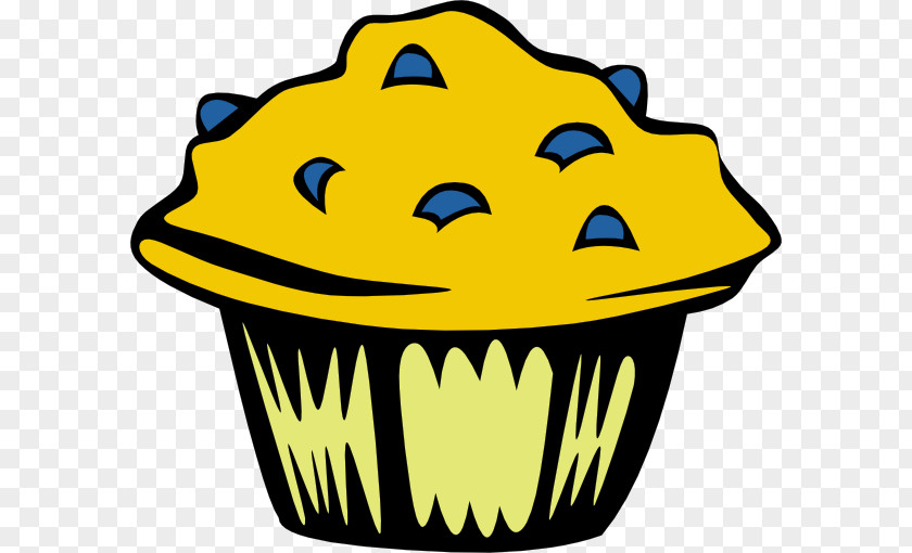 Carbohydrates Cliparts English Muffin Cupcake Shortcake Bakery PNG