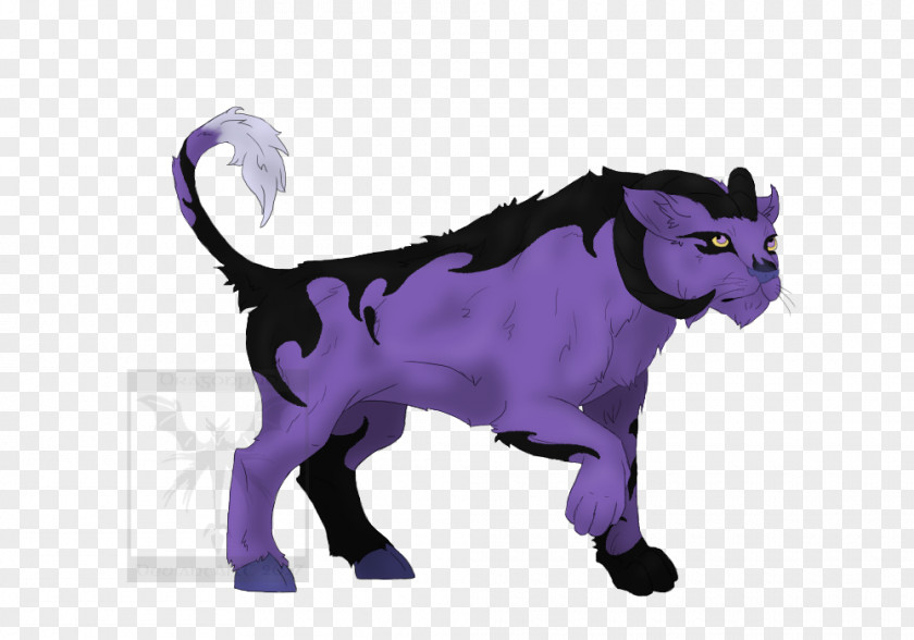 Cat Cattle Mammal Canidae Dog PNG