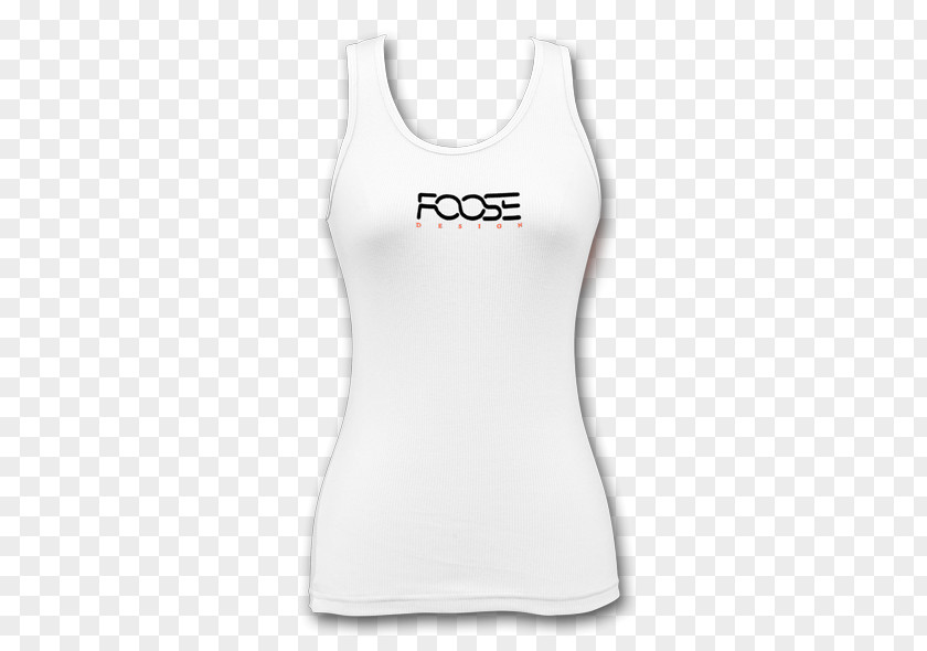 Chip Foose T-shirt Sleeveless Shirt Gilets PNG