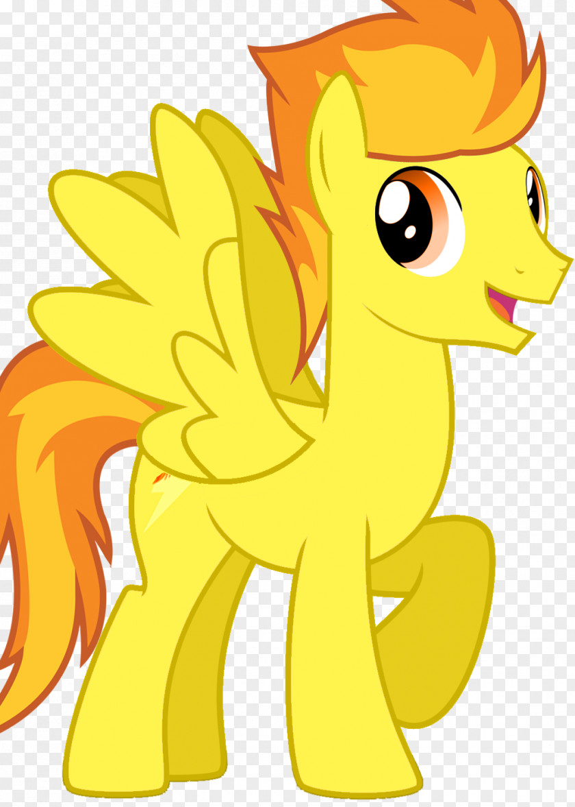 Colts Pony Stallion Rainbow Dash Applejack Rarity PNG