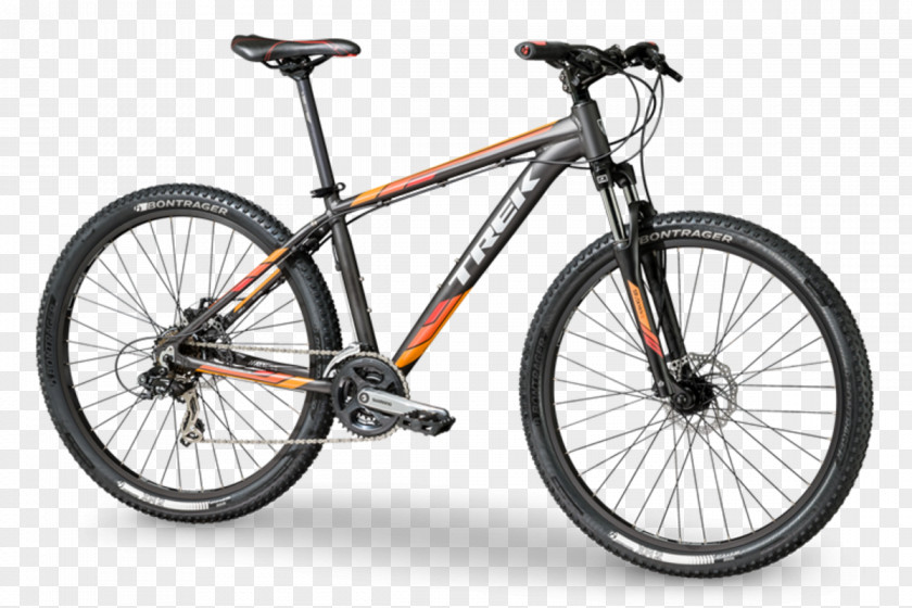 Cycling Trek Bicycle Corporation Mountain Bike 29er Giant Bicycles PNG