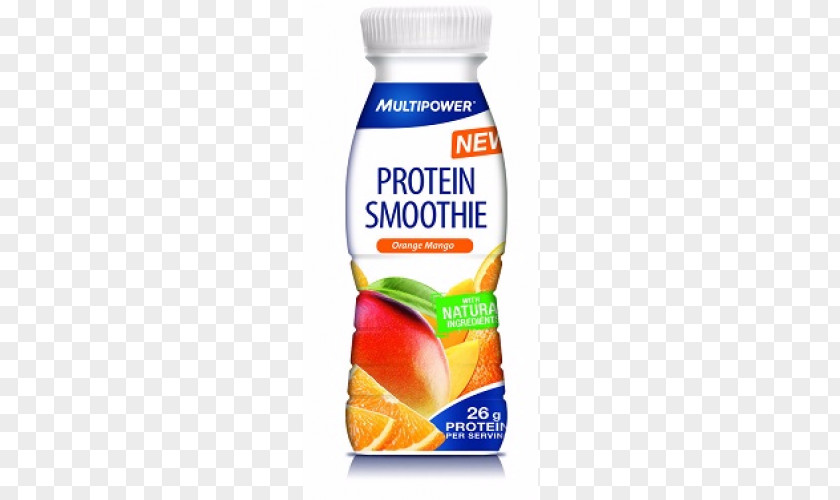 Drink Smoothie Protein Tozu Dietary Supplement PNG