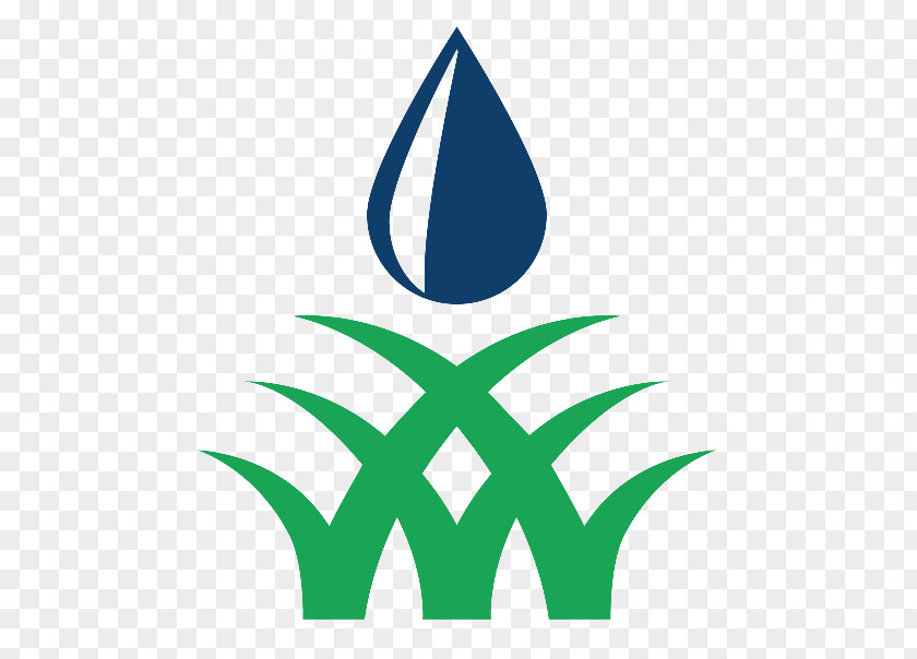Drip Irrigation Agriculture Fertilisers Soil PNG
