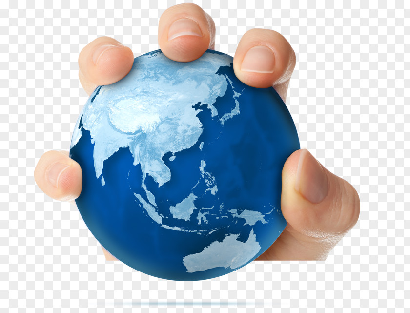 Earth Stock Photography Asia Drawing PNG