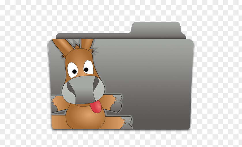 EMule PNG