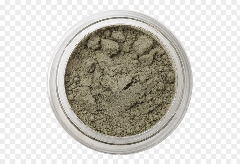 Eye Shadow Powder Mineral PNG