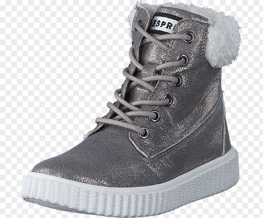 Find Silver Dress Shoes For Women Sports Snow Boot Esprit Holdings PNG