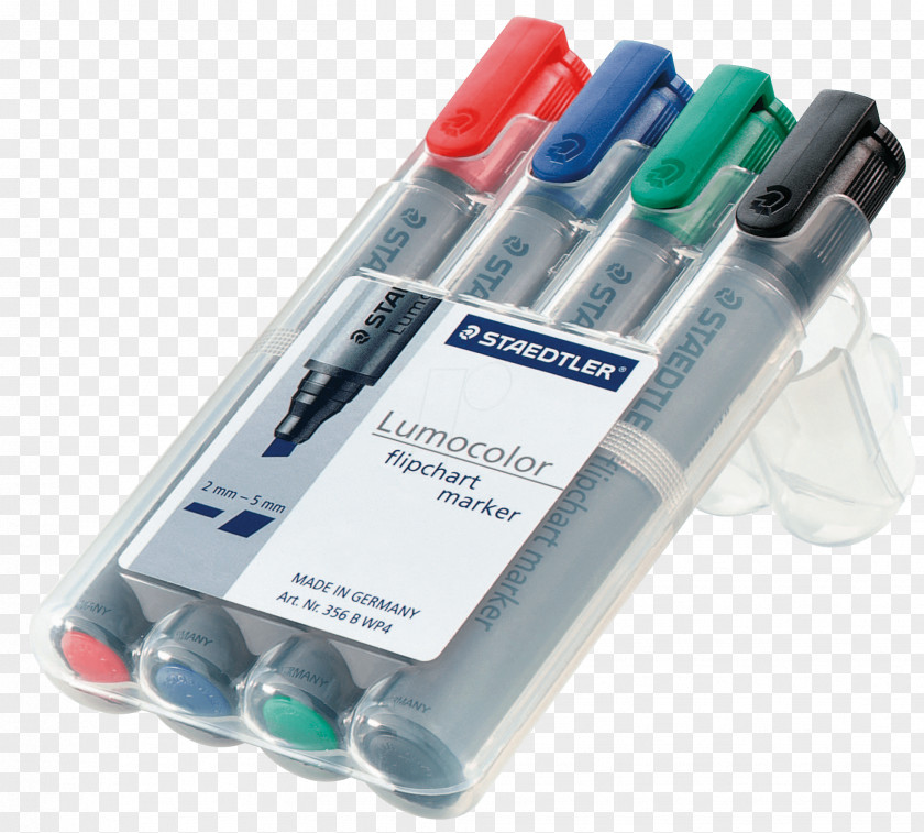 Flipchart Paper Dry-Erase Boards Marker Pen Feutre Effaçable Flip Chart PNG