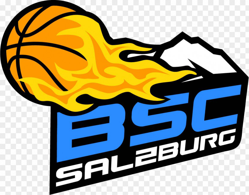 Gemeinde Hof Bei Salzburg BSC Logo Trademark Wikipedia PNG