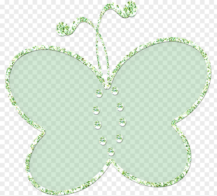 Hand Drawn Cartoon Butterfly Drawing PNG