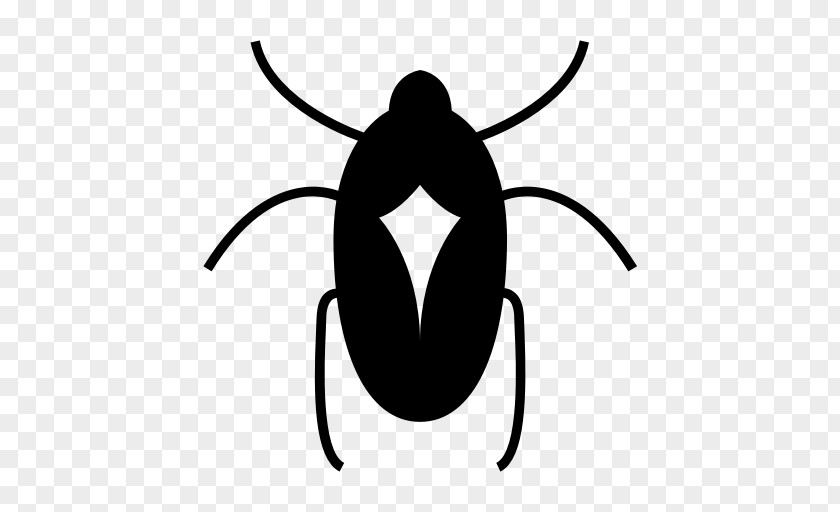 Insect Insecticide Bugs' Color Computer Icons Clip Art PNG