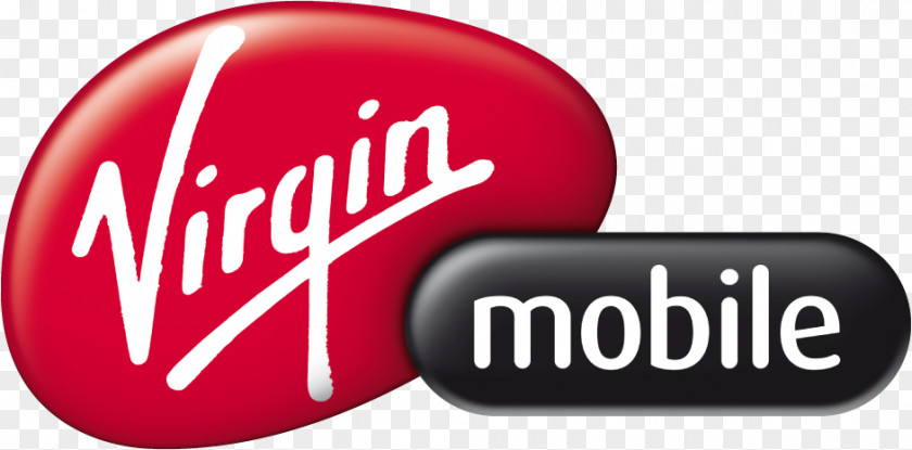 Iphone Virgin Mobile USA Group IPhone Canada PNG