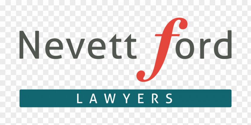 Lawyer Nevett Ford Lawyers Immigration Law Munro Thompson PNG