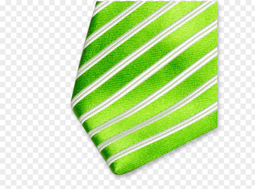 Manzana Verde Necktie Silk Stripe Satin Bow Tie PNG