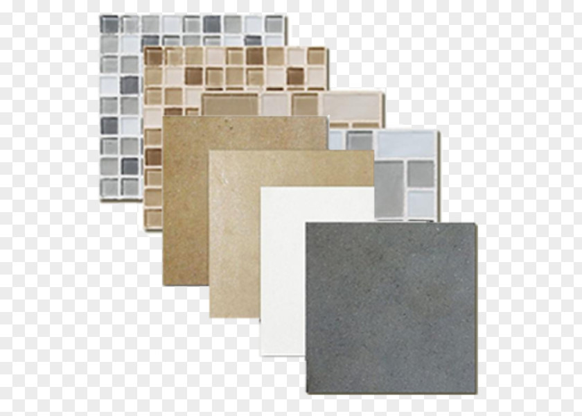 Marble Material STONE Rectangle PNG