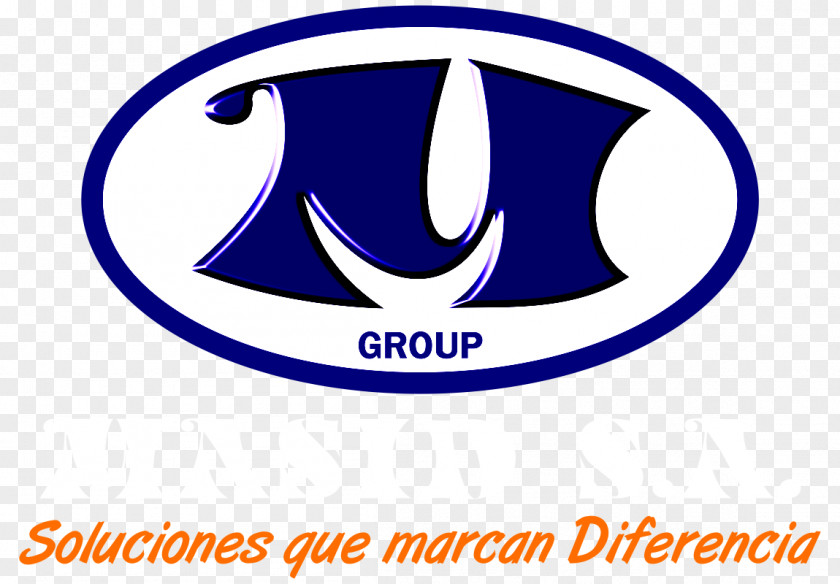 Masid Logo Colombia Ingelec Brand Font PNG