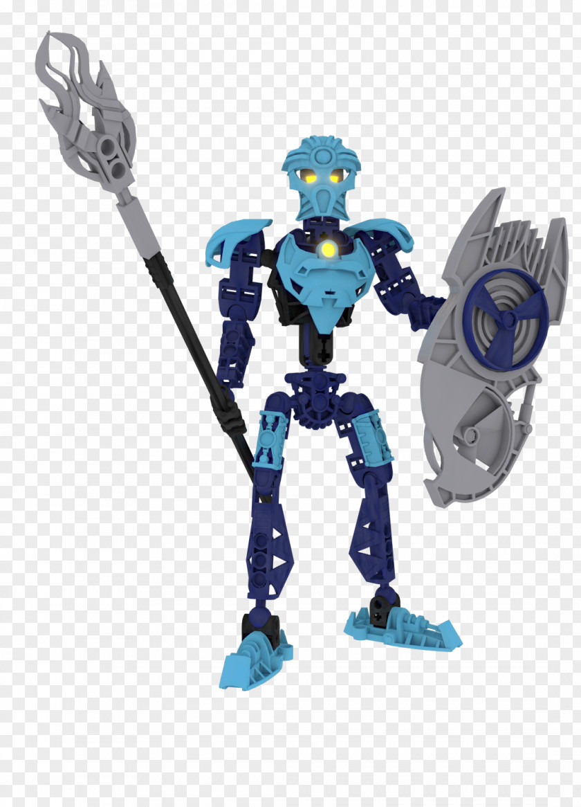 Mask Toa Bionicle World Wikia PNG