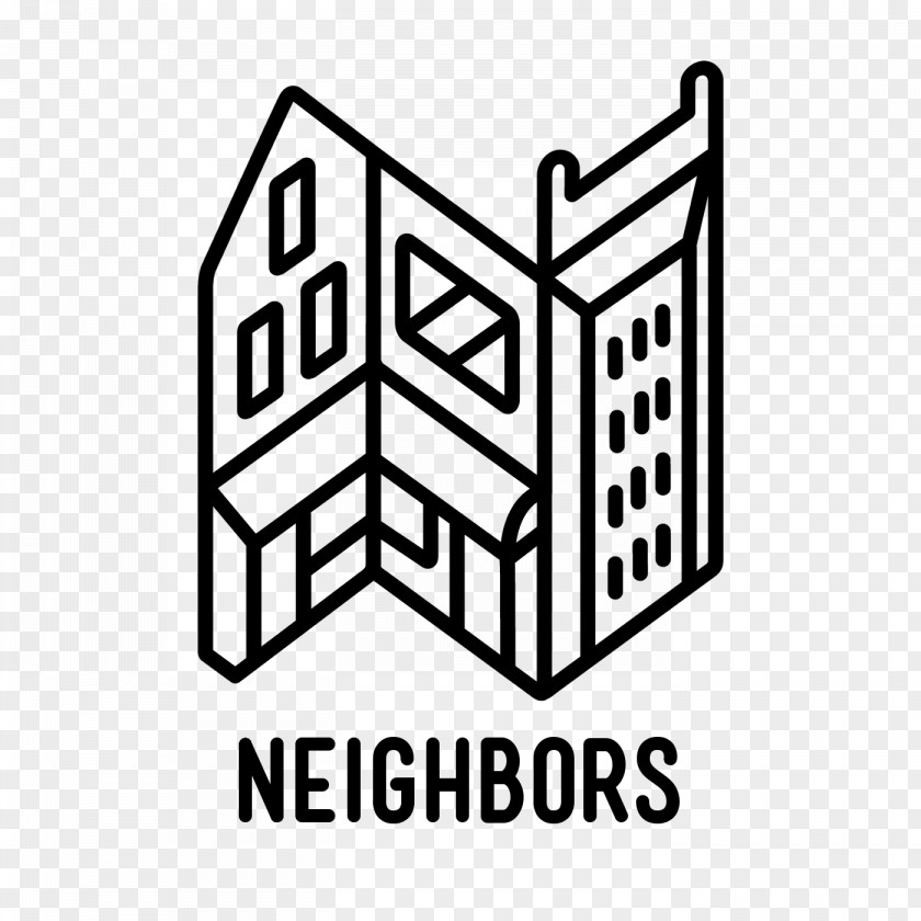 Neighbors Podcast National Public Radio Episode Broadcasting YouTube PNG