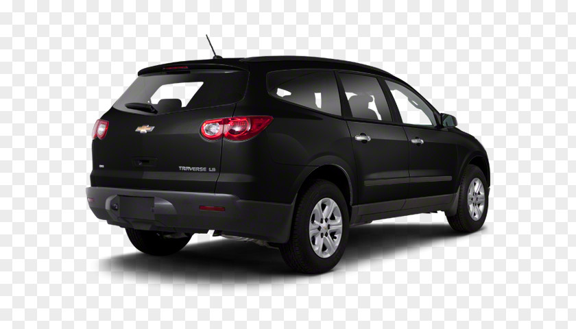 Nissan 2014 Pathfinder 2010 SE SUV Murano 2017 PNG