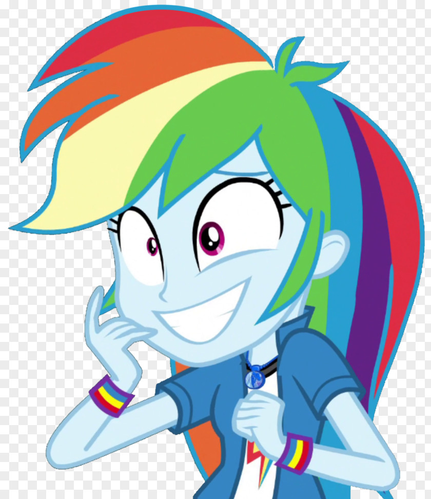 Rainbow Dash Avatar Twilight Sparkle Rarity Applejack Equestria PNG