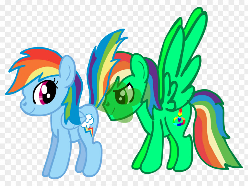 Rainbow Dash Fart Comics Pony Clip Art Illustration Flatulence PNG