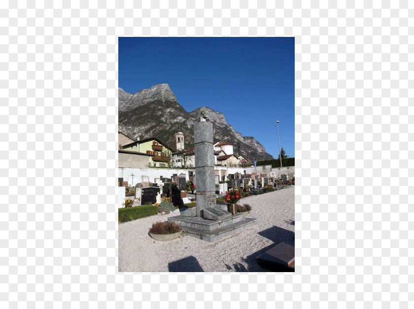 San Basilio Monument Memorial Tourism Sky Plc PNG