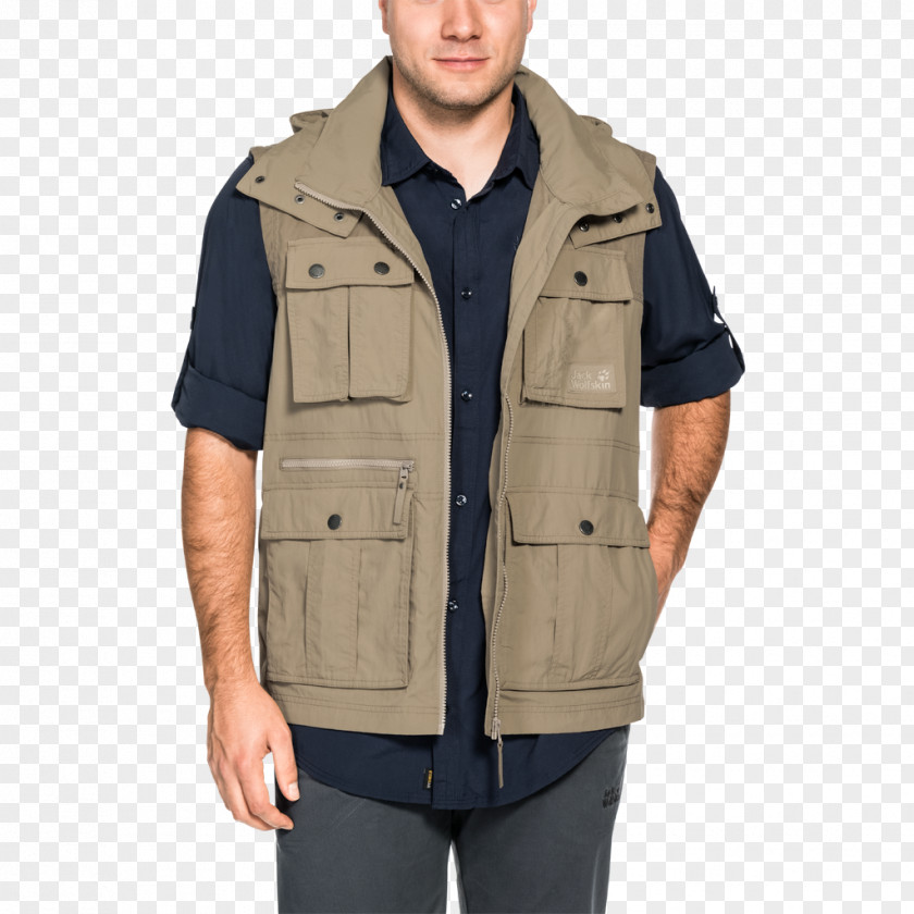 Sand Dunes Gilets Jacket Waistcoat T-shirt PNG