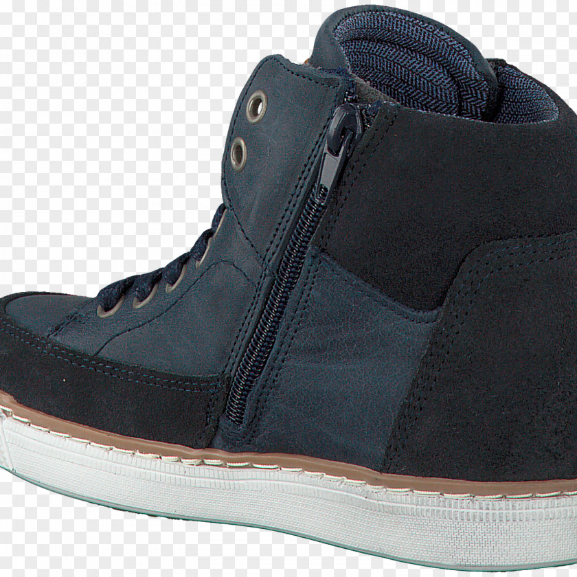 Skate Shoe Sports Shoes Suede Boot PNG