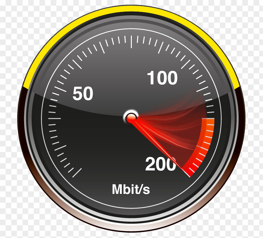 Speed Meter Virginia Commonwealth University Pellissippi State Community College Norfolk Tech Of Kansas PNG