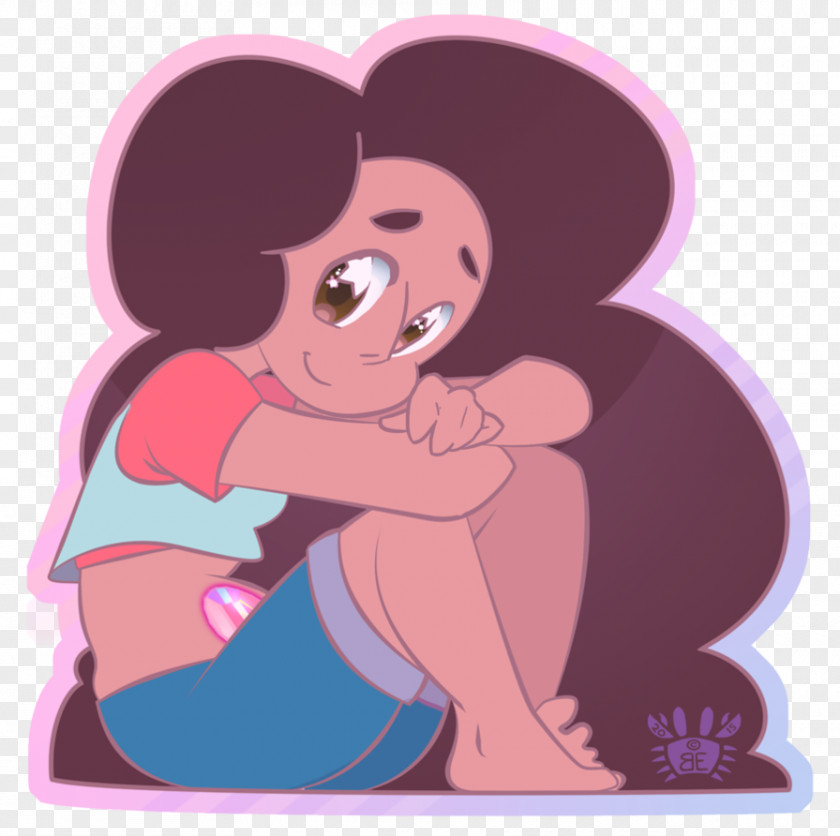 Stevonnie Steven Universe: Save The Light Fan Art Drawing PNG